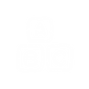 ETL-icons_ABC-yellow_edited.png
