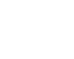 logo000.png