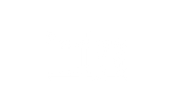 client logos-13.png