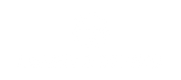 client logos-15.png