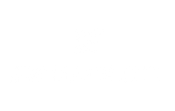client logos-03.png