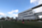 0P1A0840.JPG