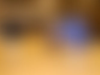 第42回読売旗争奪中学生ハンドボール大会
