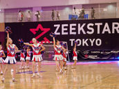 2025.03.09［リーグH］ジークスター東京vs安芸高田わくながハンドボールクラブ