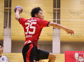ホーム戦で2連勝!福井永平寺に快勝!