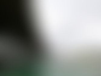 第19回U18・第56回U16陸上競技大会