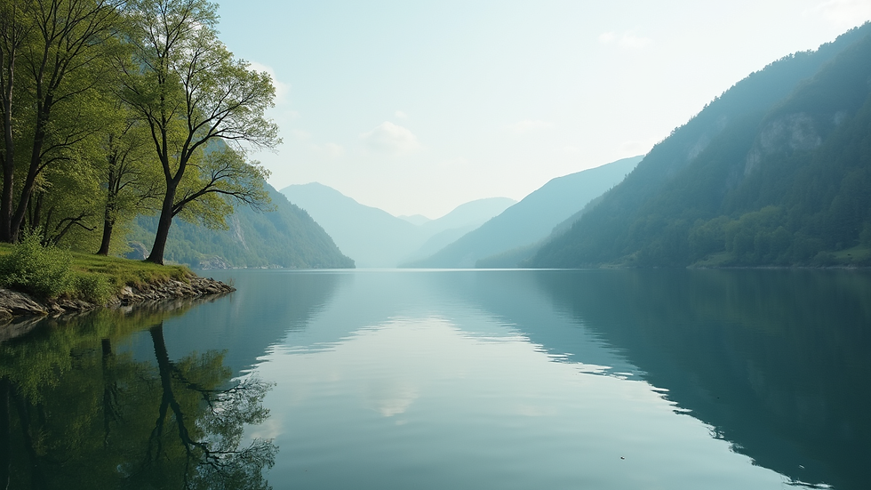 Top Strategies for Men's Emotional Well-Being