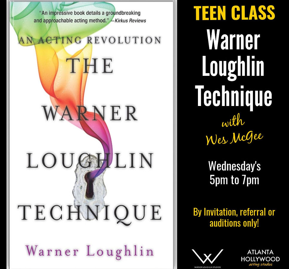 Warner -teen class.jpg