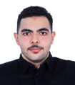 Student blog: What PR can learn from the UAE's soft power strategy