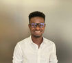 Mwenge Ibrahim Lukombe