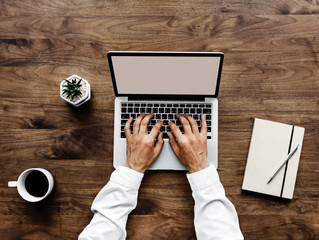 Call for guest bloggers