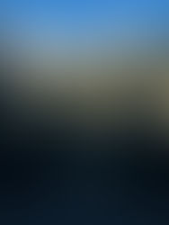 Switzerland Is the Place to Be in April: Why the Davos Communications Summit Belongs on Every Communicator’s Calendar