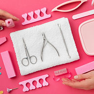 still-life-tools-nail-art.jpg