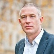 Andras Sztaniszlav