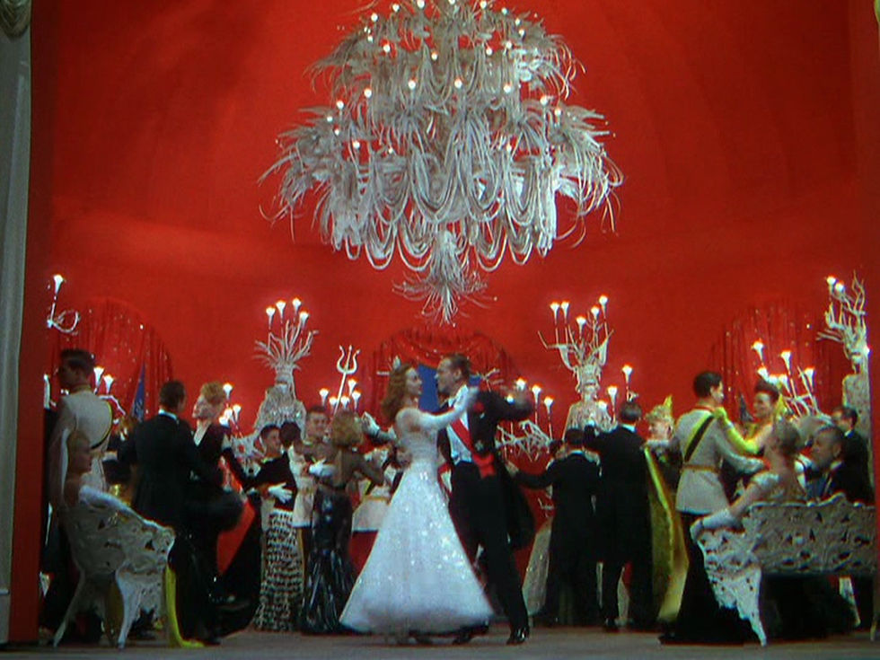Ziegfeld-Follies-032.jpeg