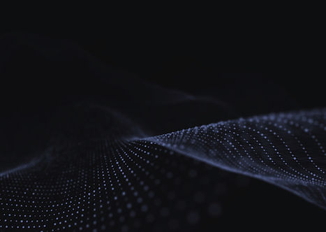 Abstract Background_edited.jpg