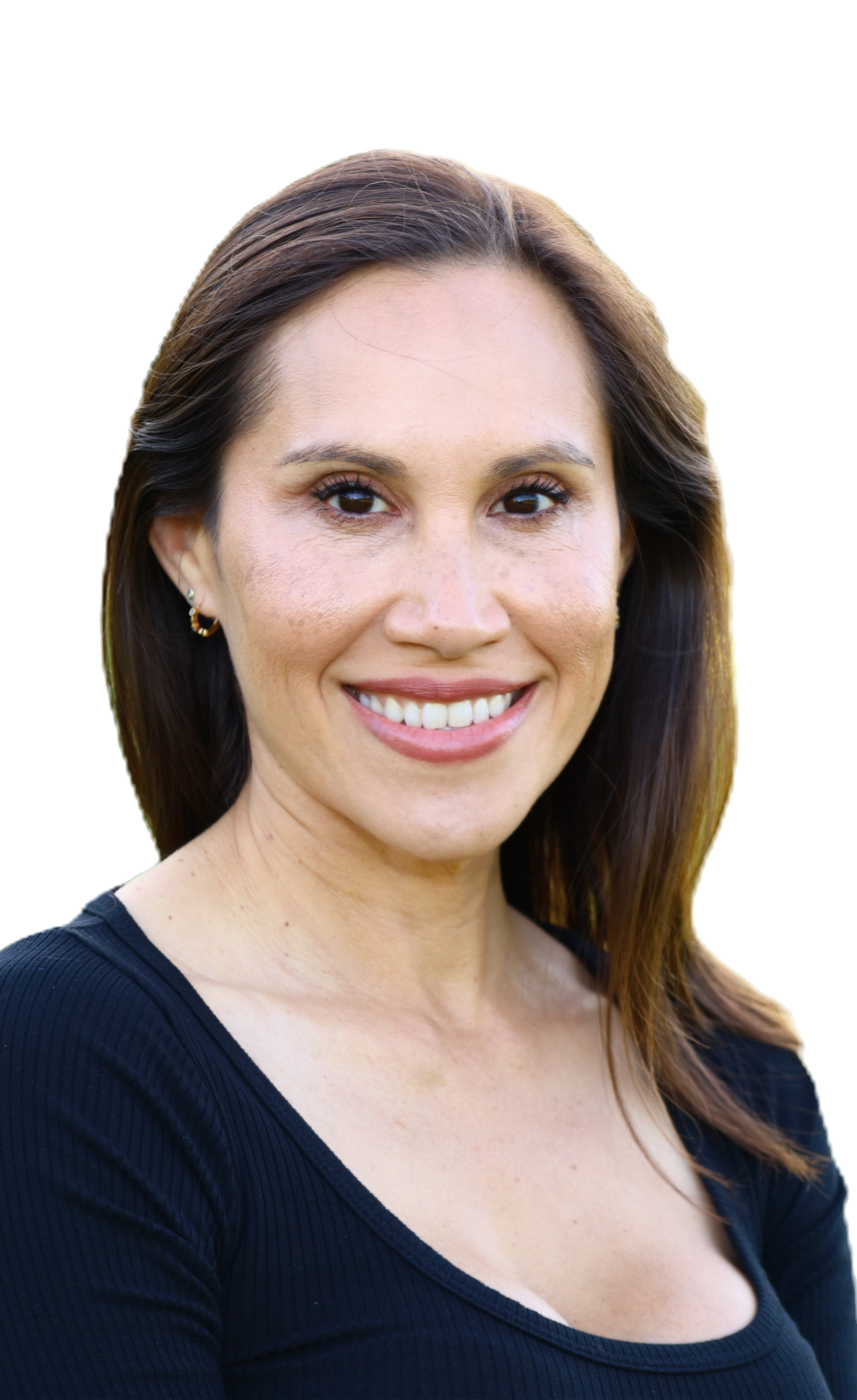 Writer: Dena Fradette