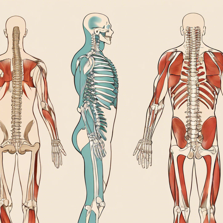 Chiropractic care West Jordan Utah