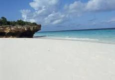 Zanzibar