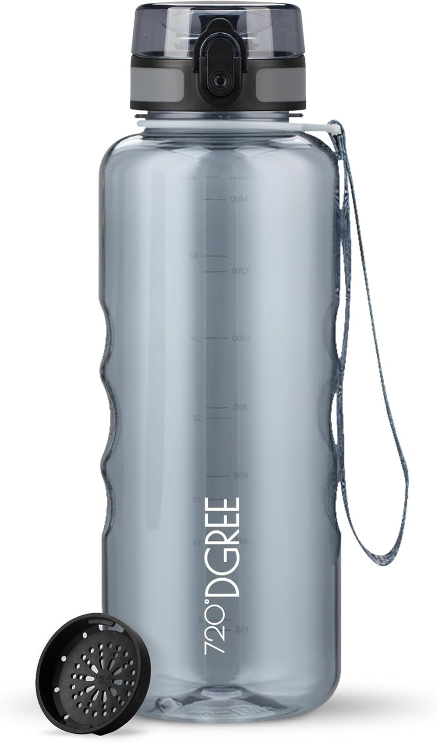 Miniaturbild: Trinkflasche (2l)