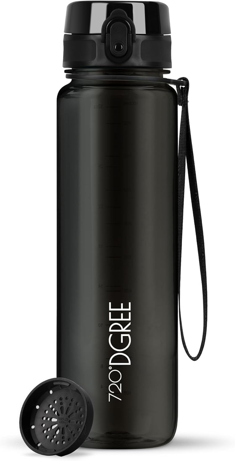 Miniaturbild: Trinkflasche (2l)