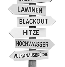 Wegweiser_4_transparent_final version_ed