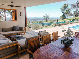 Trust The Process And Invest