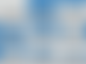 Using Space Effectively