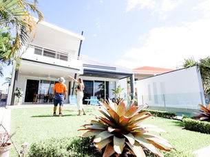 Weekend Jobs To Maintain Your Home