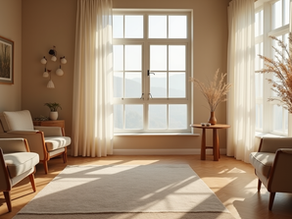 Psychoterapia: Proces psychoterapii, który odmienia życie