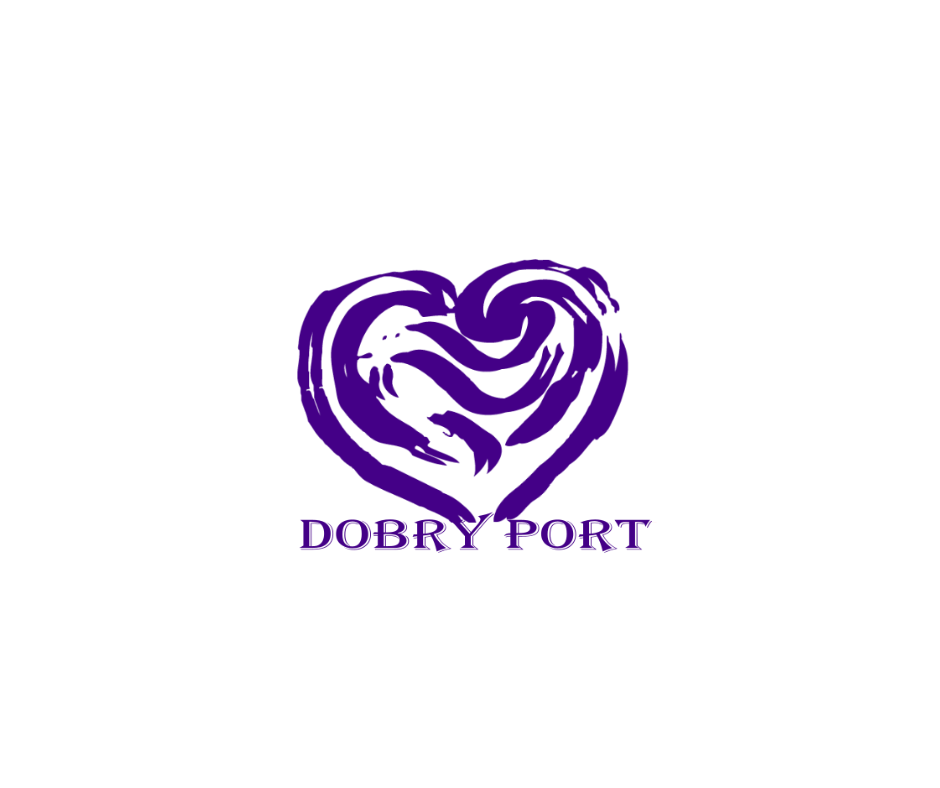 DOBRY PORT