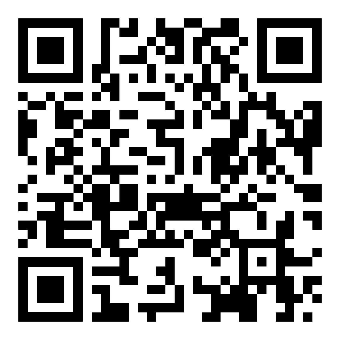 terraria invedit 3ds terraria invedit 3ds