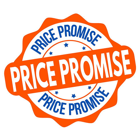 Price Promise2.jpg