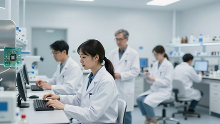 lab.png