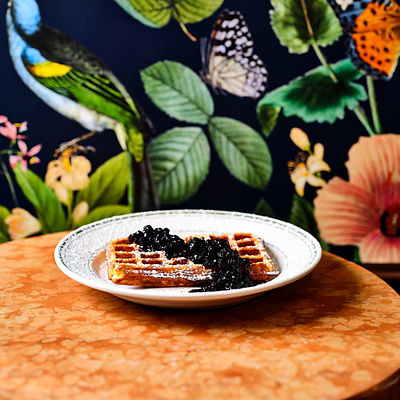 WaffleBerryCompot_ubereats_lous_zurich_hurrah_fotografie_0580.jpg