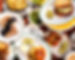 ubereats_lous_zurich_hurrah_fotografie_0632 1.jpg