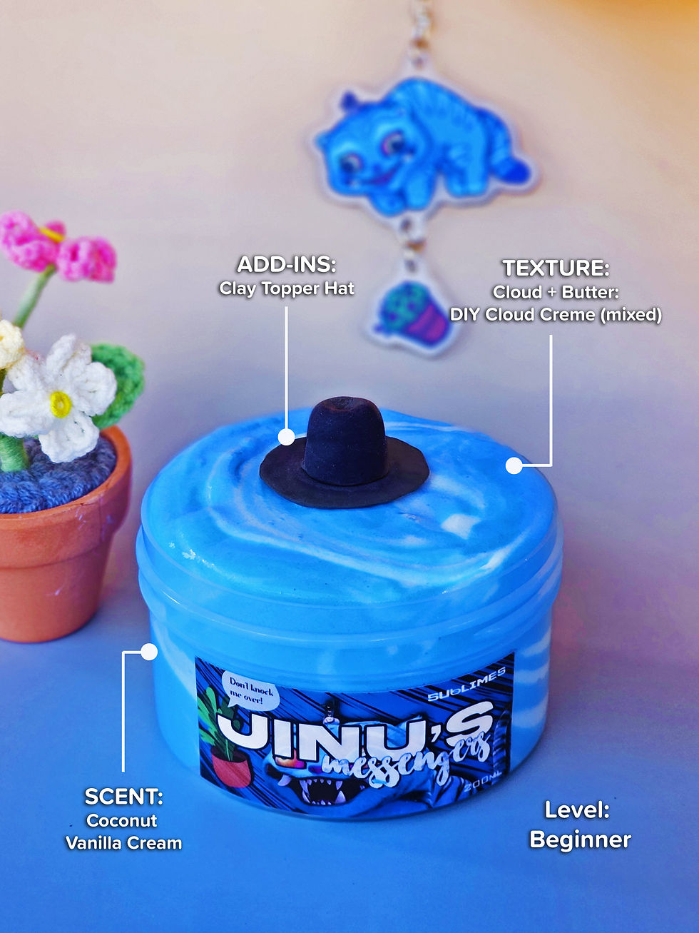 Thumbnail: Kpop Demon Hunters BUNDLE