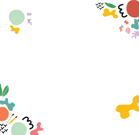 GraphicShape_Background.png