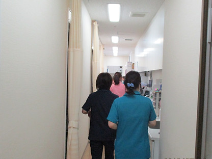 日勤12 IMG_0163.JPG