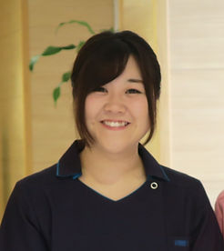 12 村松看護師 IMG_2281村松.jpg