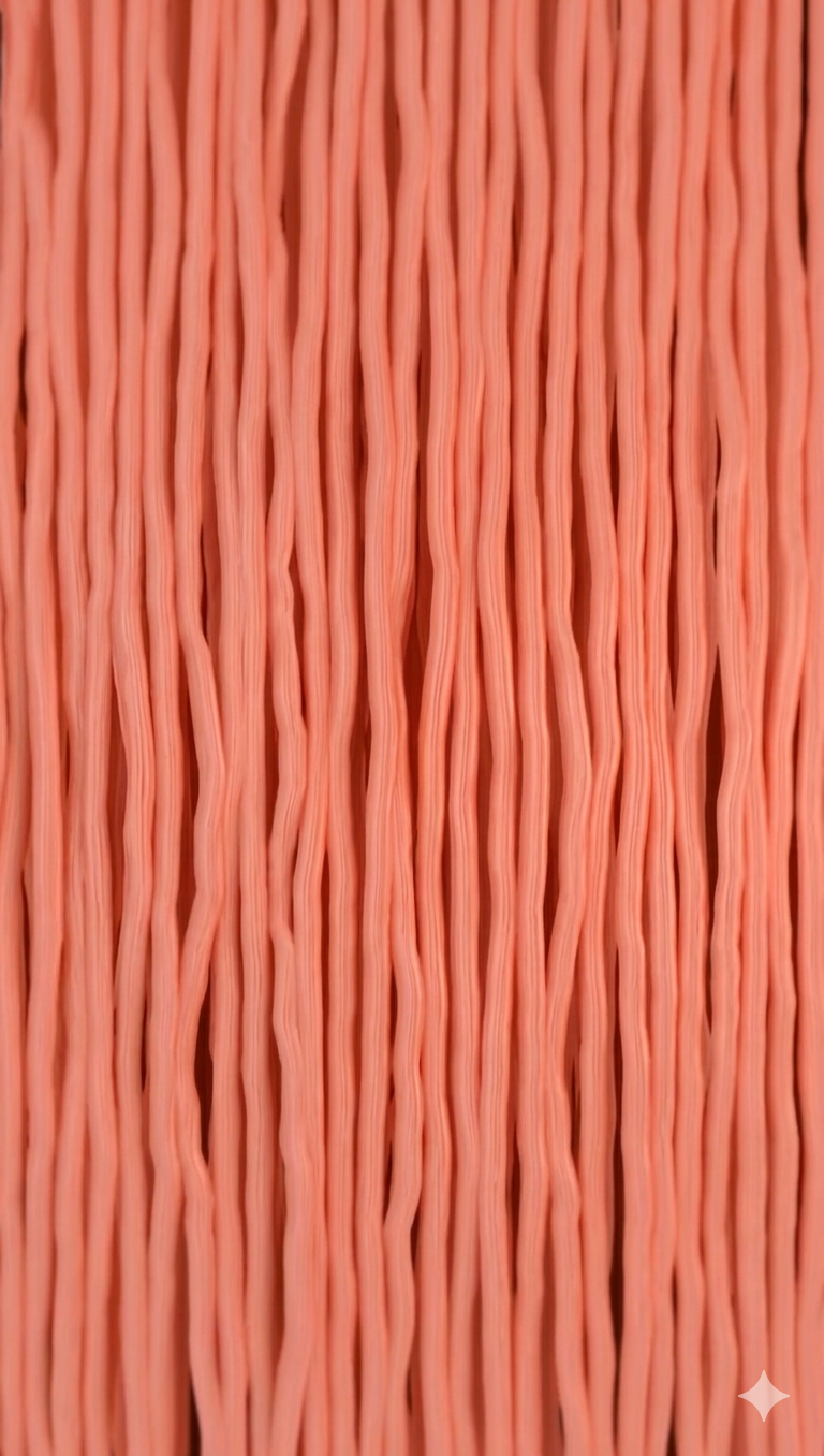 Gemini_Generated_Image_93aqui93aqui93aq.png