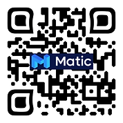 qr-code(18).png