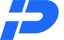 What's This??? Pumapay up +50%