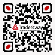 qr-code(5).png
