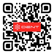 qr-code(17).png