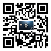 qr-code(Monaco)small.png