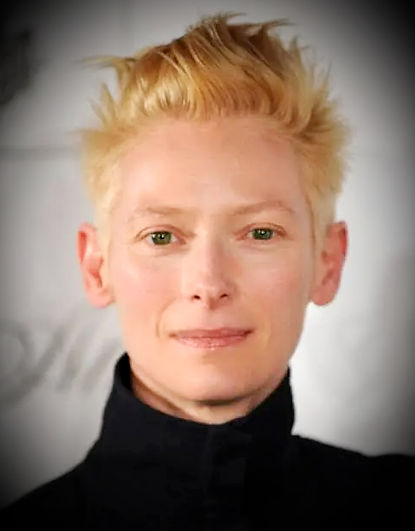 Tilda Swinton_edited.jpg