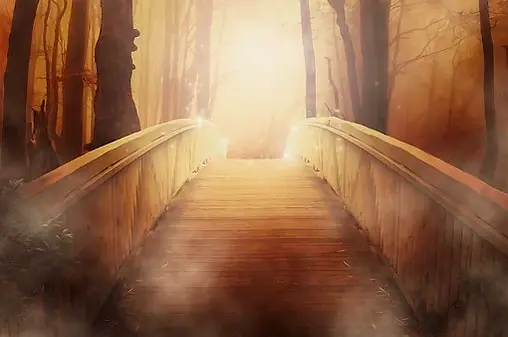 bridge-19513__340.webp