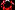 red-rubies-black-background-photo_edited_edited_edited.jpg