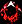 red-rubies-black-background-photo_edited_edited_edited.jpg
